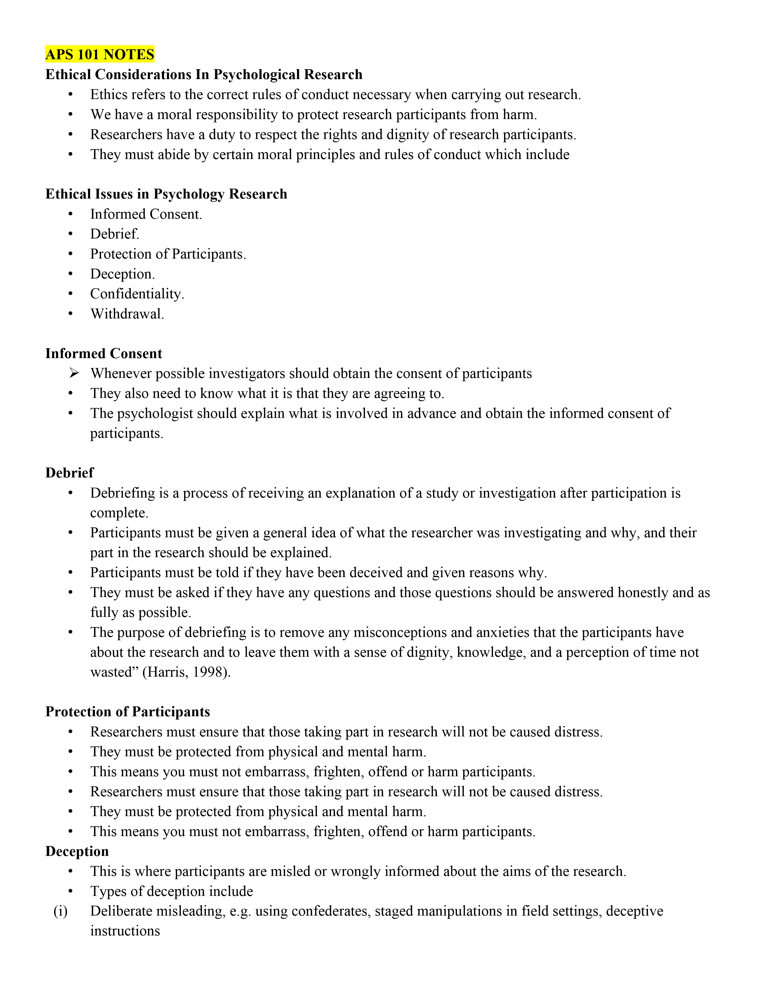 No preview available